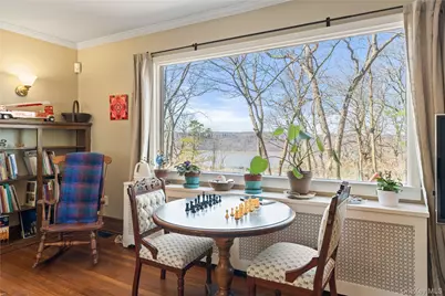191 Villard Avenue, Hastings on Hudson, NY 10706 - Photo 6