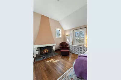 191 Villard Avenue, Hastings on Hudson, NY 10706 - Photo 30