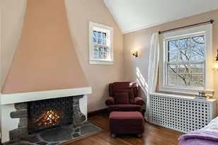 191 Villard Ave, Hastings on Hudson, NY 10706 - Photo 30