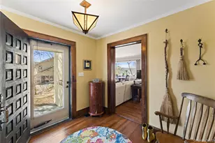 191 Villard Ave, Hastings on Hudson, NY 10706 - Photo 4