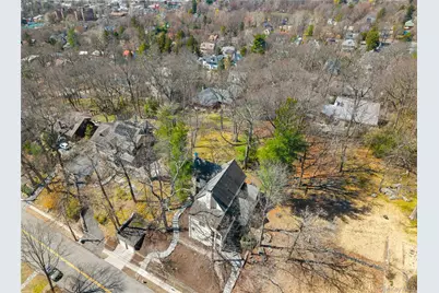 191 Villard Avenue, Hastings on Hudson, NY 10706 - Photo 36
