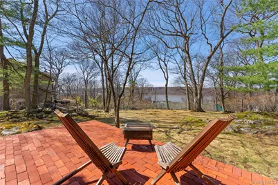 191 Villard Avenue, Hastings on Hudson, NY 10706 - Photo 12