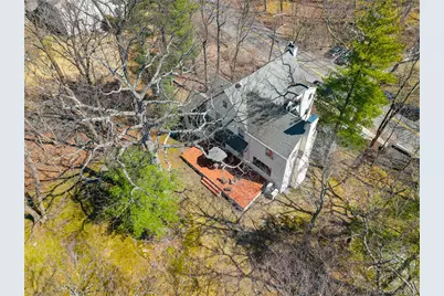 191 Villard Avenue, Hastings on Hudson, NY 10706 - Photo 32