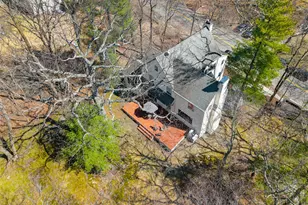 191 Villard Ave, Hastings on Hudson, NY 10706 - Photo 32