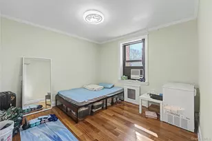 211-02 73rd Ave, Oakland Gardens, NY 11364 - Photo 8