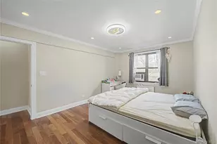 211-02 73rd Ave, Oakland Gardens, NY 11364 - Photo 6