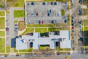 211-02 73rd Ave, Oakland Gardens, NY 11364 - Photo 14