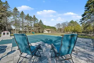 4 Basill Ln, East Northport, NY 11731 - Photo 42