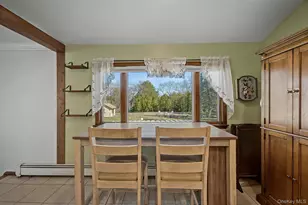 4 Basill Ln, East Northport, NY 11731 - Photo 16