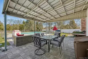 4 Basill Ln, East Northport, NY 11731 - Photo 32