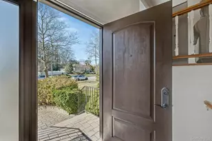 4 Basill Ln, East Northport, NY 11731 - Photo 4