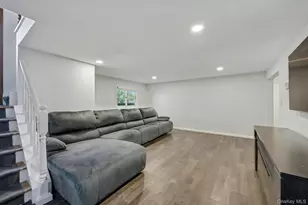 4 Basill Ln, East Northport, NY 11731 - Photo 26