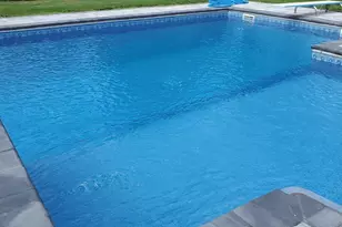 4 Basill Ln, East Northport, NY 11731 - Photo 38