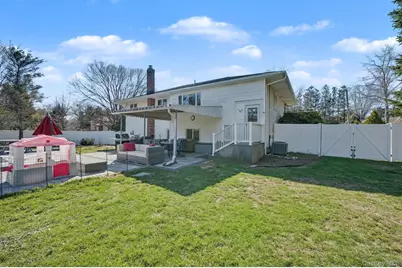 4 Basill Lane, East Northport, NY 11731 - Photo 34