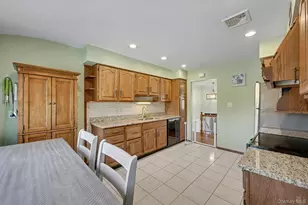 4 Basill Ln, East Northport, NY 11731 - Photo 14