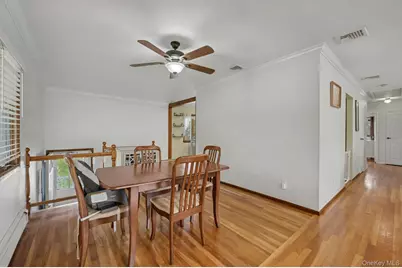 4 Basill Lane, East Northport, NY 11731 - Photo 12