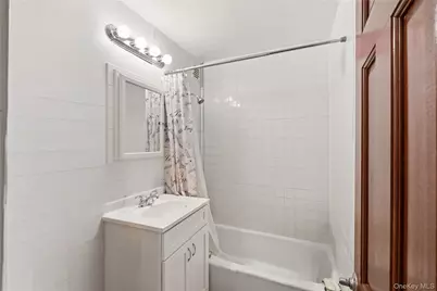 1165 E 54th Street #4G, Brooklyn, NY 11234 - Photo 10
