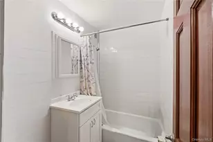 1165 E 54th St, Brooklyn, NY 11234 - Photo 10