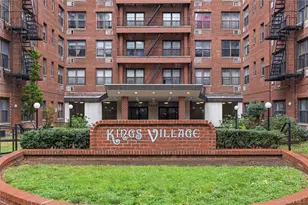 1165 E 54th St, Brooklyn, NY 11234 - Photo 2