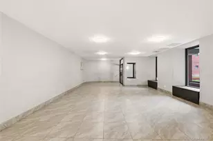 1165 E 54th St, Brooklyn, NY 11234 - Photo 2