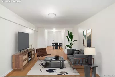 1165 E 54th Street #4G, Brooklyn, NY 11234 - Photo 6