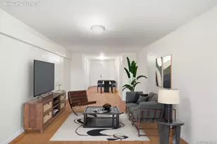 1165 E 54th St, Brooklyn, NY 11234 - Photo 6