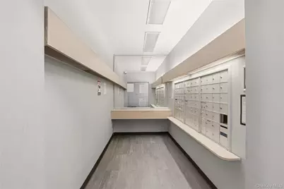 1165 E 54th Street #4G, Brooklyn, NY 11234 - Photo 12
