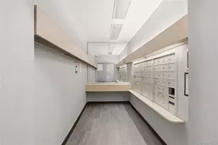 1165 E 54th St, Brooklyn, NY 11234 - Photo 12