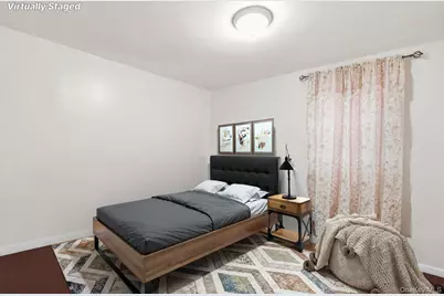 1165 E 54th Street #4G, Brooklyn, NY 11234 - Photo 8