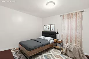 1165 E 54th St, Brooklyn, NY 11234 - Photo 8