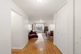 1165 E 54th St, Brooklyn, NY 11234 - Photo 4