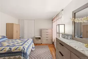 1165 E 54th St, Brooklyn, NY 11234 - Photo 6