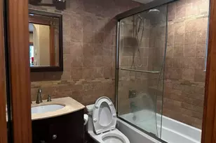 88-60 240th St, Bellerose, NY 11426 - Photo 8