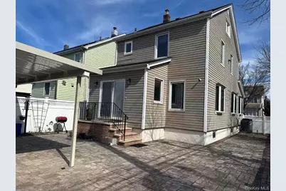 8860 240th Street, Bellerose, NY 11426 - Photo 2