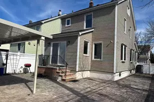 88-60 240th St, Bellerose, NY 11426 - Photo 2