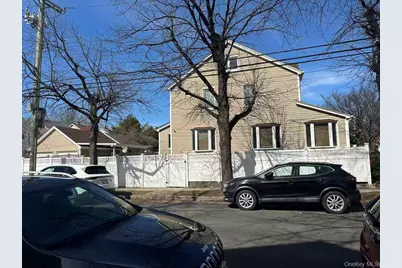 8860 240th Street, Bellerose, NY 11426 - Photo 4