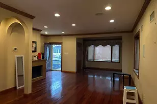 88-60 240th St, Bellerose, NY 11426 - Photo 6