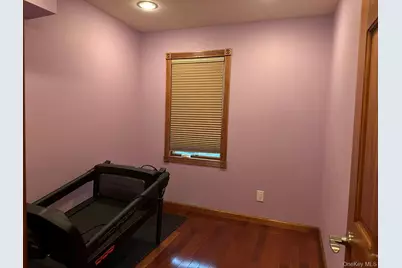 8860 240th Street, Bellerose, NY 11426 - Photo 16