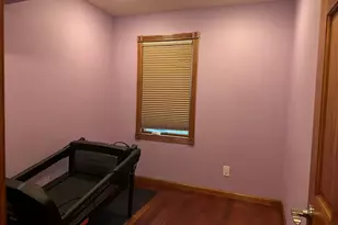 88-60 240th St, Bellerose, NY 11426 - Photo 16