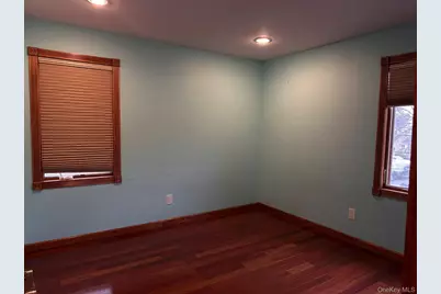 8860 240th Street, Bellerose, NY 11426 - Photo 14