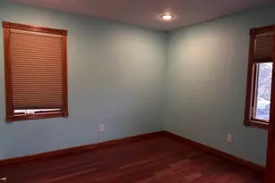 88-60 240th St, Bellerose, NY 11426 - Photo 14