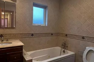 88-60 240th St, Bellerose, NY 11426 - Photo 18