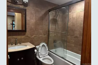 8860 240th Street, Bellerose, NY 11426 - Photo 10