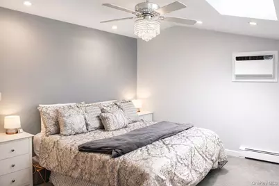 42 Shinbone Lane, Commack, NY 11725 - Photo 10