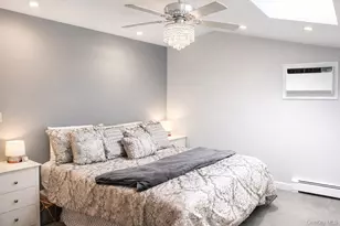 42 Shinbone Ln, Commack, NY 11725 - Photo 10