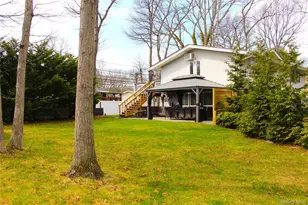 42 Shinbone Ln, Commack, NY 11725 - Photo 20