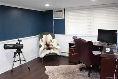 42 Shinbone Lane, Commack, NY 11725 - Photo 16