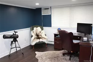 42 Shinbone Ln, Commack, NY 11725 - Photo 16