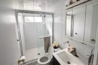 42 Shinbone Lane, Commack, NY 11725 - Photo 12