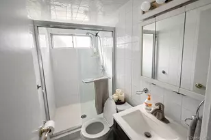 42 Shinbone Ln, Commack, NY 11725 - Photo 12